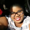 Candace M.